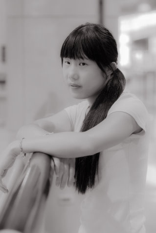 http://i.dcview.tw/gallery/201309/e7545dfd0328c89ee715cbe1f76bfbc6.jpg