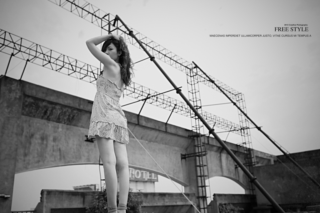 http://i.dcview.tw/gallery/201309/e7626c9b5ec986949d266668b17593bf.jpg