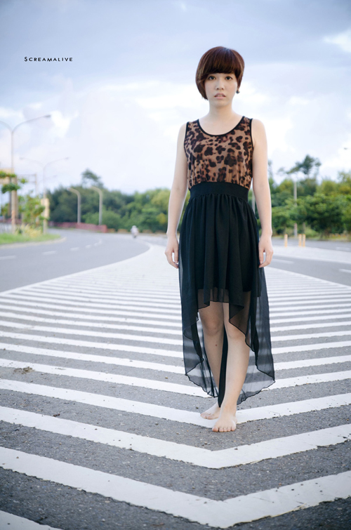 http://i.dcview.tw/gallery/201309/e79c60ee5eb0313db740f31b9136fe65.jpg