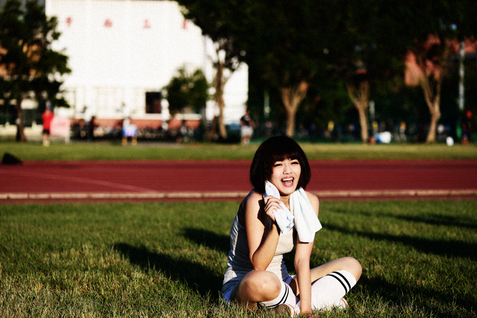 http://i.dcview.tw/gallery/201309/e8d88cd75afd84b42bc4d7e1c583147b.jpg