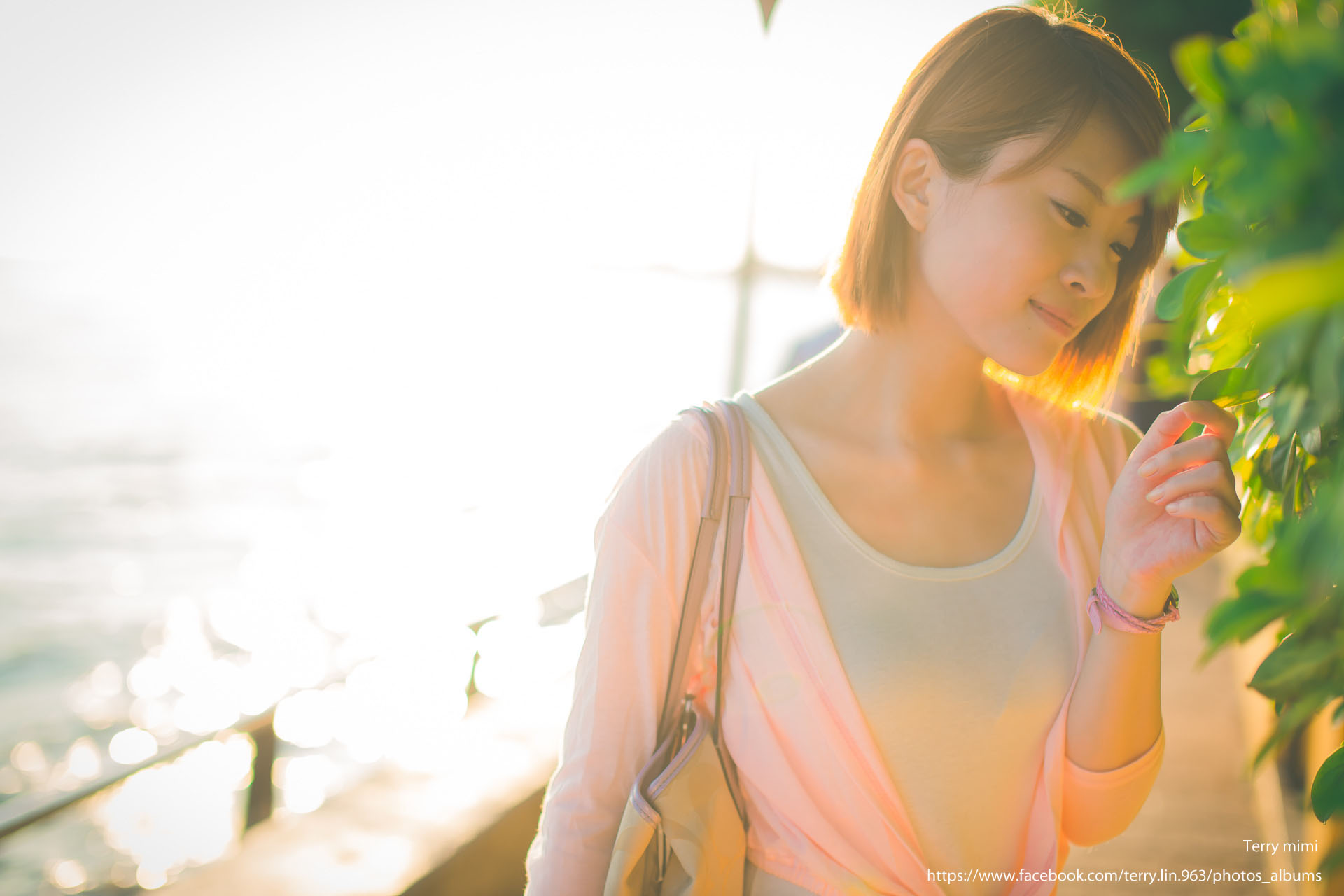 http://i.dcview.tw/gallery/201309/e9b31e79de20bc8b2e5806420c7cdf4a.jpg