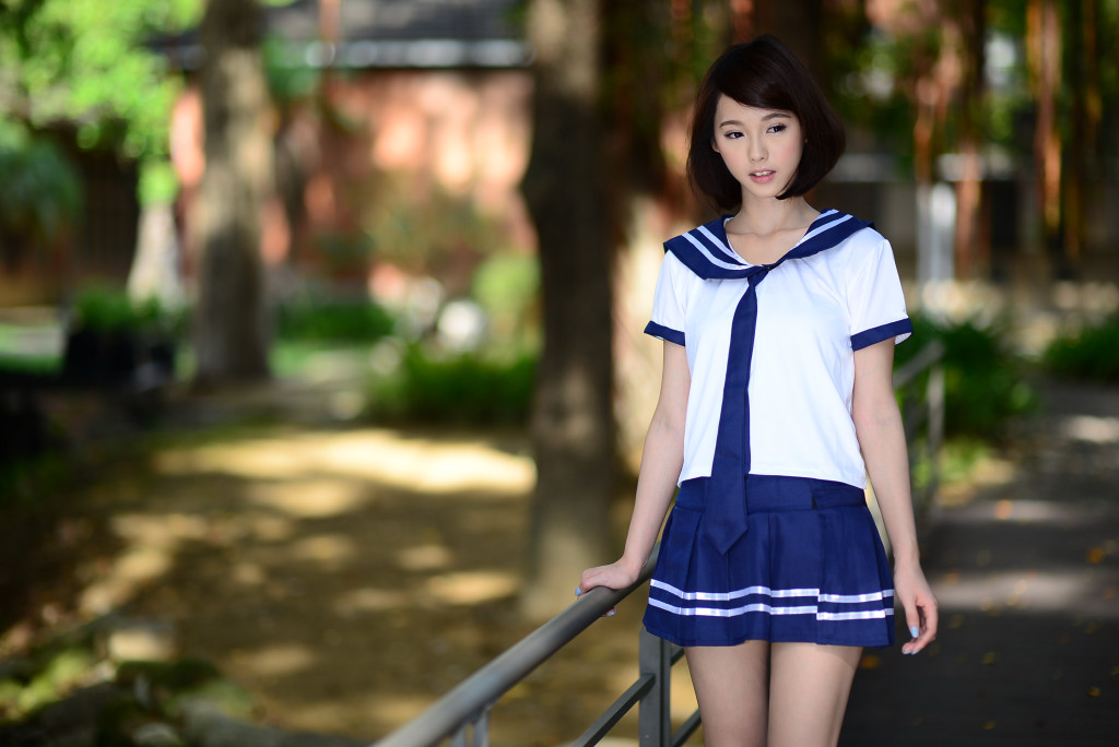 http://i.dcview.tw/gallery/201309/eab36c9637bc81b5eb607eaaeb3bd4b5.jpg