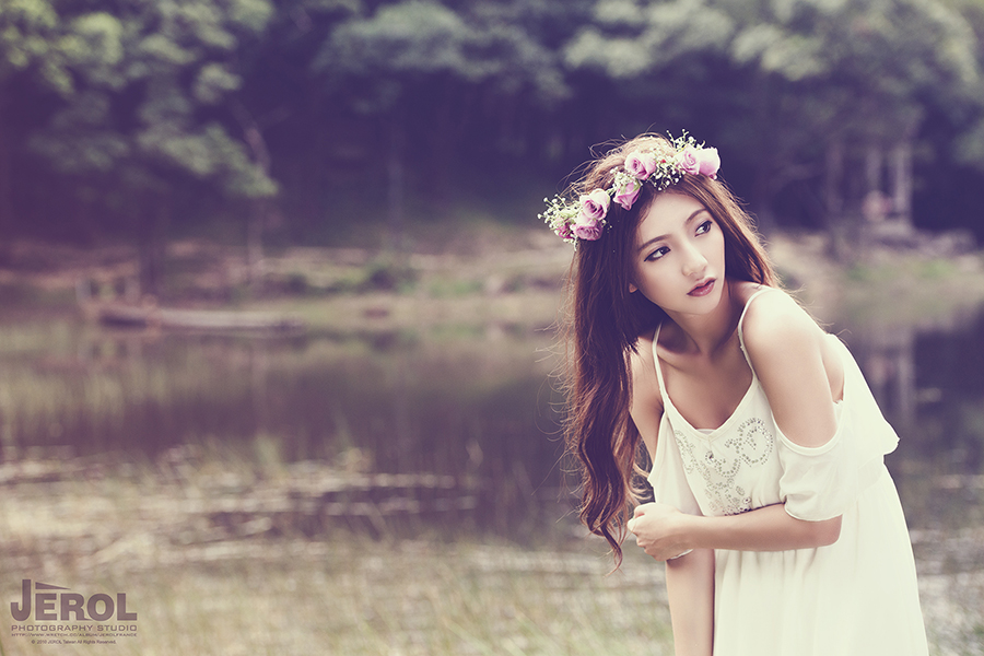 http://i.dcview.tw/gallery/201309/ec2db80934b2c358b35c4be1947c56e7.jpg
