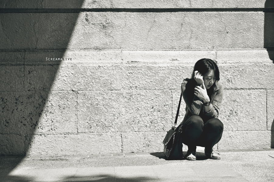 http://i.dcview.tw/gallery/201309/ed6b59d2ff78bf78dcf9d2f28970cb1b.jpg
