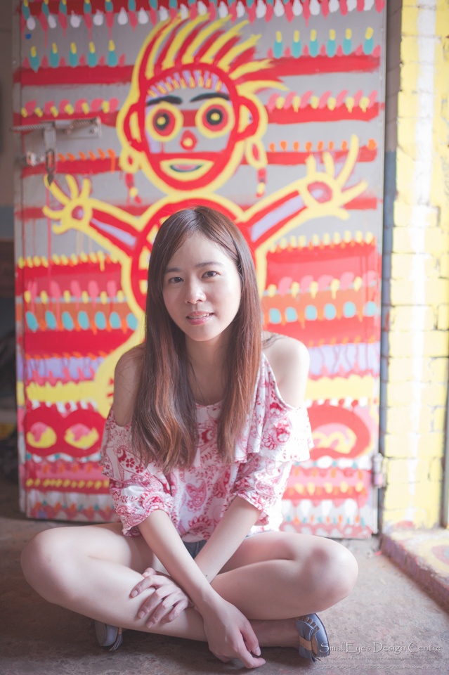 http://i.dcview.tw/gallery/201309/eeccb59e2b333c1945b32074d348e14f.jpg