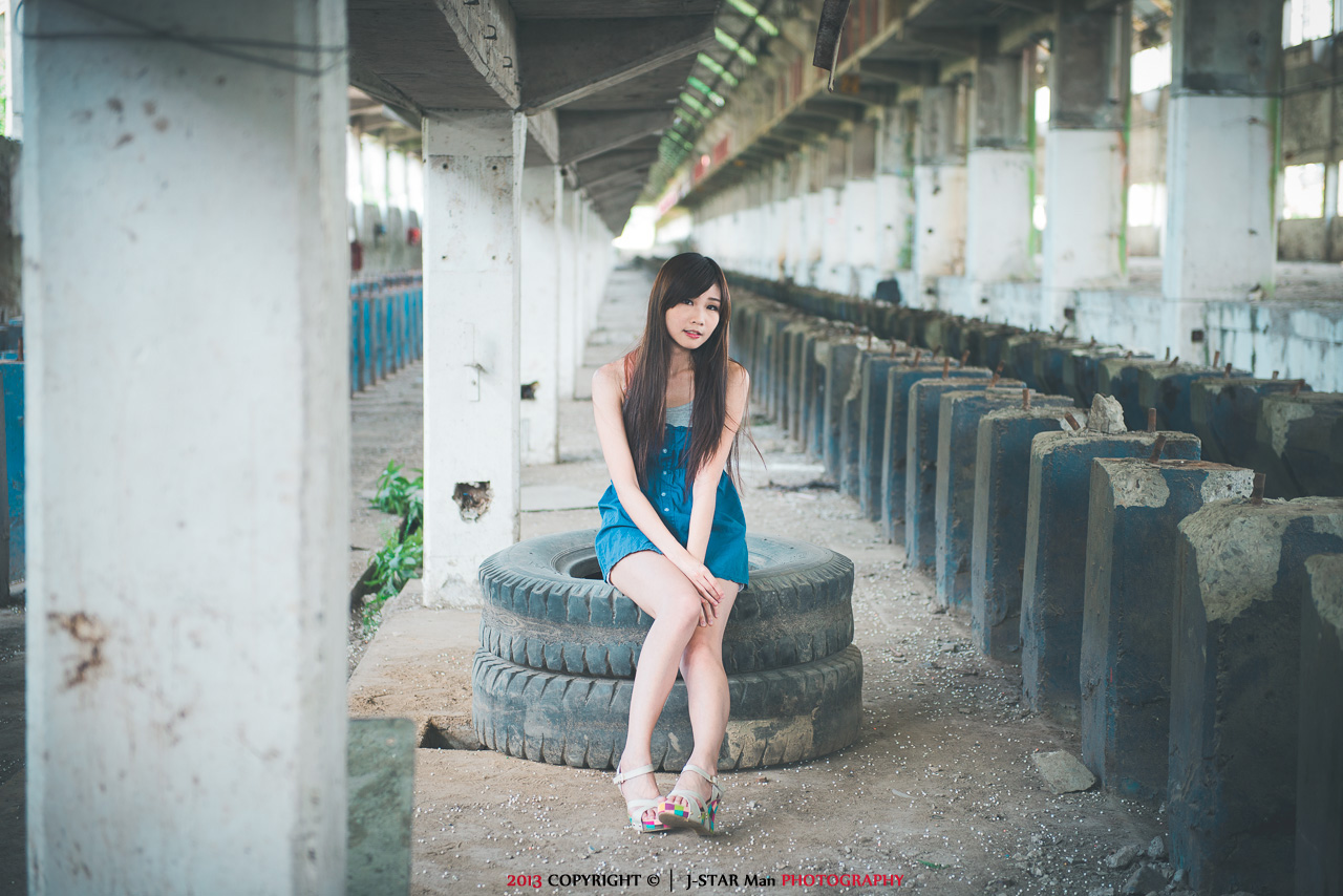 http://i.dcview.tw/gallery/201309/eefc131b9f940414c5f5cdbddb3313ec.jpg