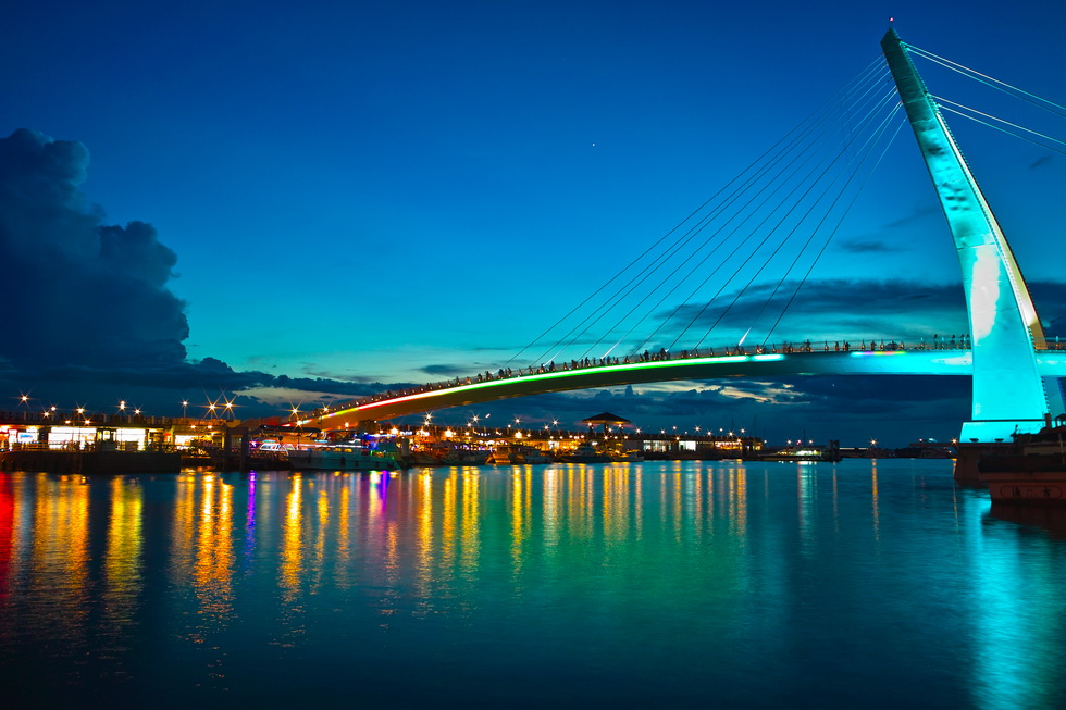 http://i.dcview.tw/gallery/201309/f048297200a17fcd5ea6a59d18f141b7.jpg