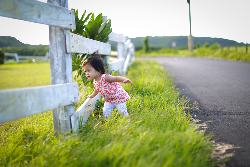http://i.dcview.tw/gallery/201309/f1a663087eea5ebd35874dca1ac5d4b5.jpg