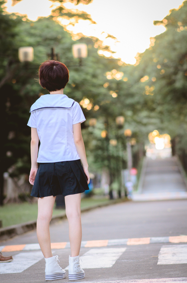 http://i.dcview.tw/gallery/201309/f36b32be6350eea3889a69ef2dbc97e9.jpg