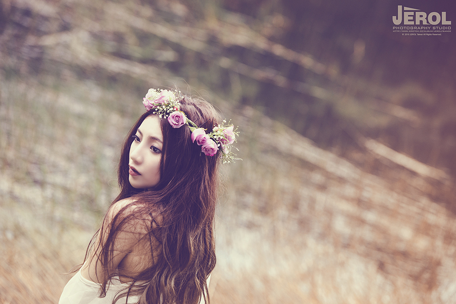 http://i.dcview.tw/gallery/201309/f58dd46ef1784d3c005426ab322172a0.jpg