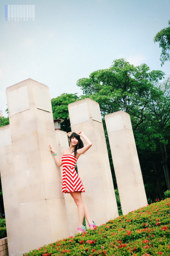 http://i.dcview.tw/gallery/201309/f5e8eb0a1904b35bfb2e5c1ed4b757d7.jpg