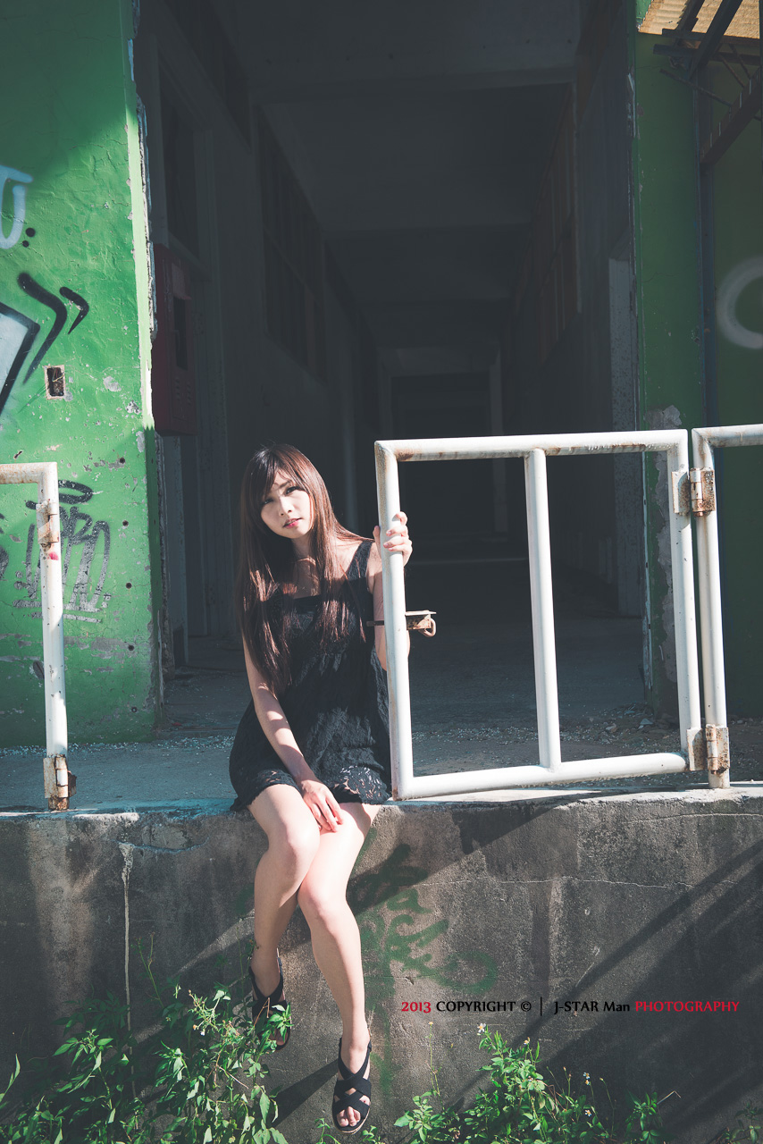 http://i.dcview.tw/gallery/201309/f61736161e63e0829debaa408bd77a5f.jpg