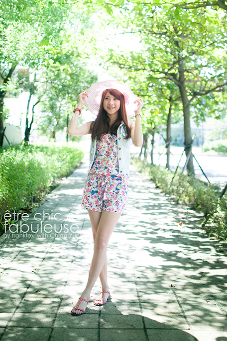 http://i.dcview.tw/gallery/201309/f662d0d597b42db283ccf09988e1fa96.jpg