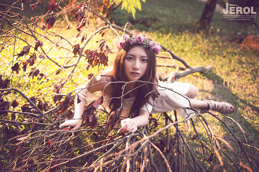 http://i.dcview.tw/gallery/201309/f6bb606042cf0256e66370315fe53f22.jpg