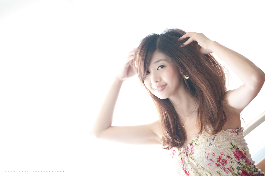 http://i.dcview.tw/gallery/201309/f6f2d7598f475a0fde0edcc071990a24.jpg