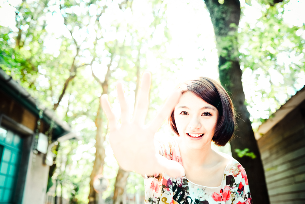 http://i.dcview.tw/gallery/201309/f8bda4efd3e95e0cff97b2b35cb1ee44.jpg