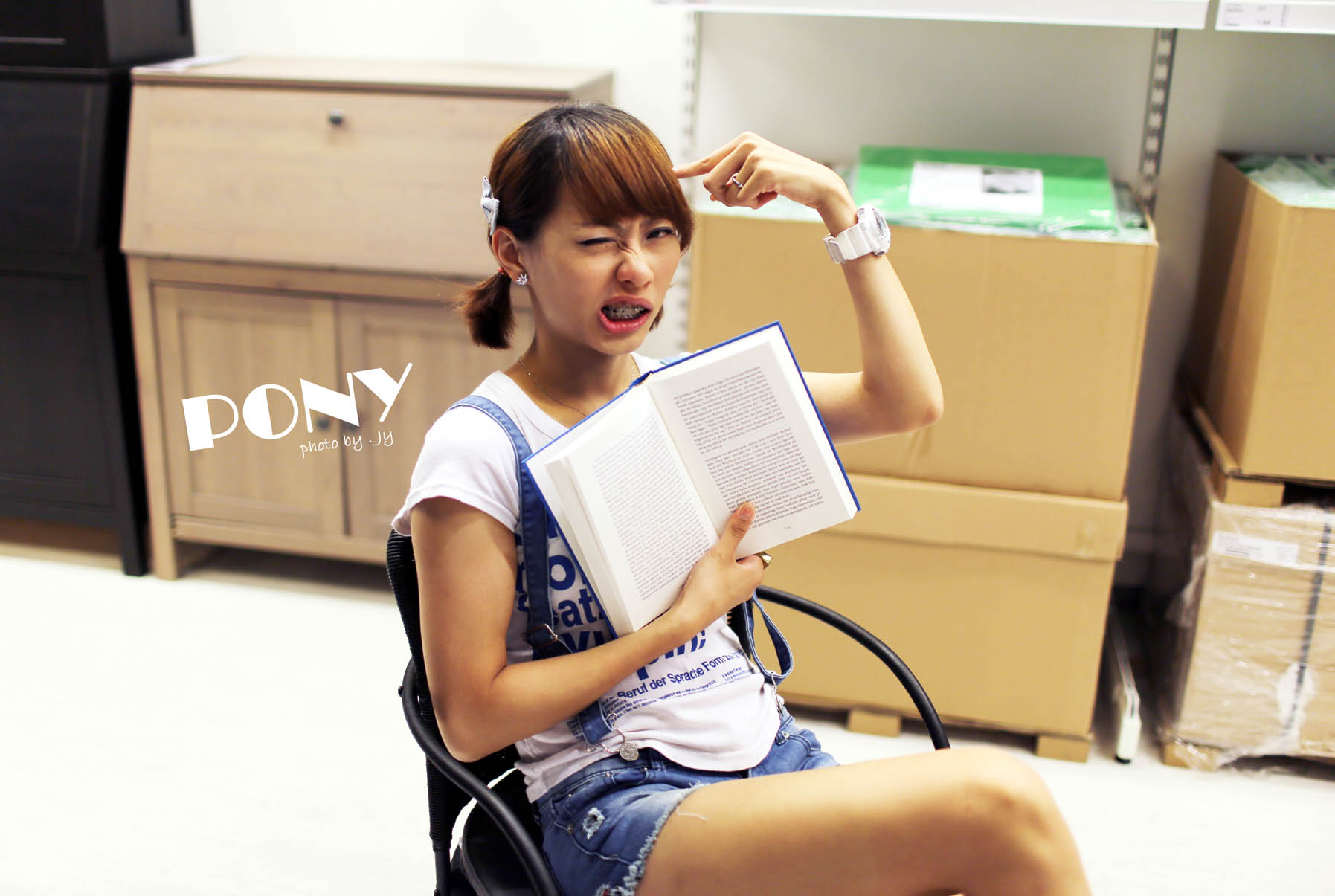 http://i.dcview.tw/gallery/201309/f8c75ba224a9188e1fd61ac5078cf53e.jpg