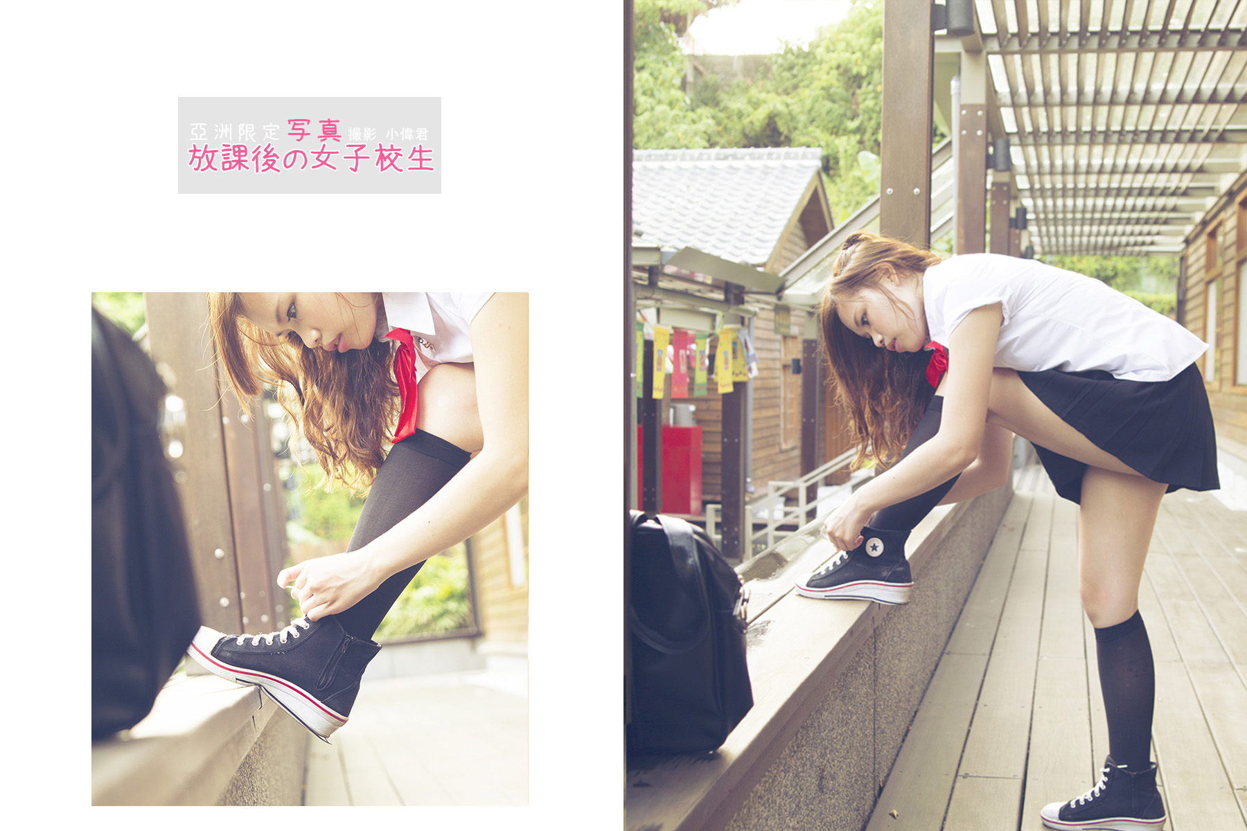http://i.dcview.tw/gallery/201309/f925058d99faddb7d84f683b51679bf5.jpg