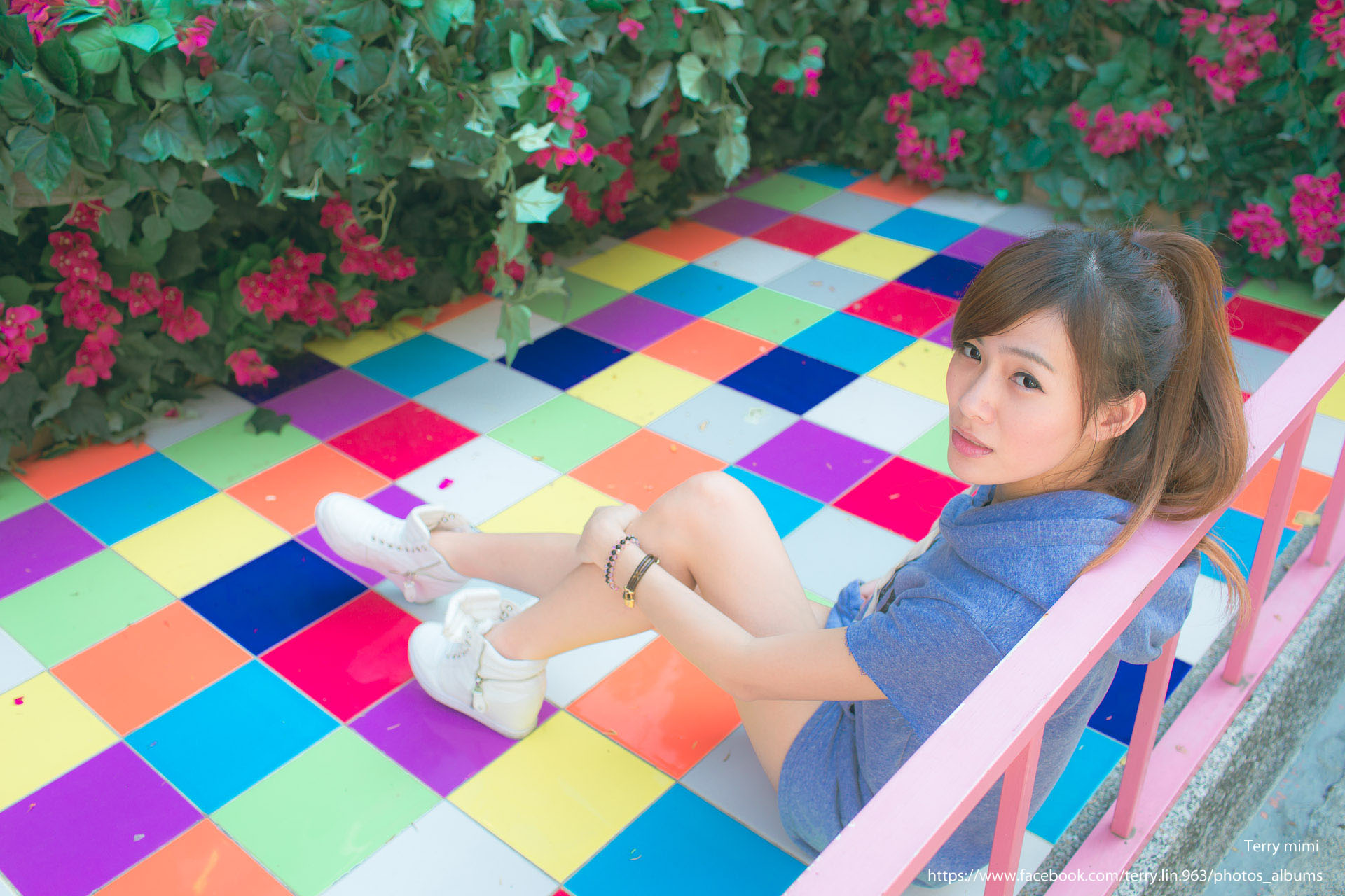 http://i.dcview.tw/gallery/201309/f94b1ec056d28f2c827ccb7434d04712.jpg
