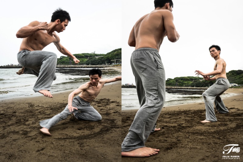 http://i.dcview.tw/gallery/201309/f9b9679cf565f842af30dc8ae3204b67.jpg