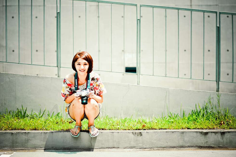 http://i.dcview.tw/gallery/201309/facd3939fcf9c6c7990962a1b7117034.jpg