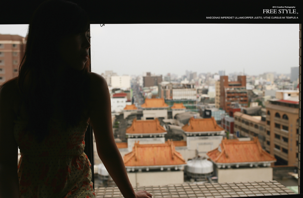 http://i.dcview.tw/gallery/201309/fb964ae4728159a5e2a64c64ae5691f6.jpg