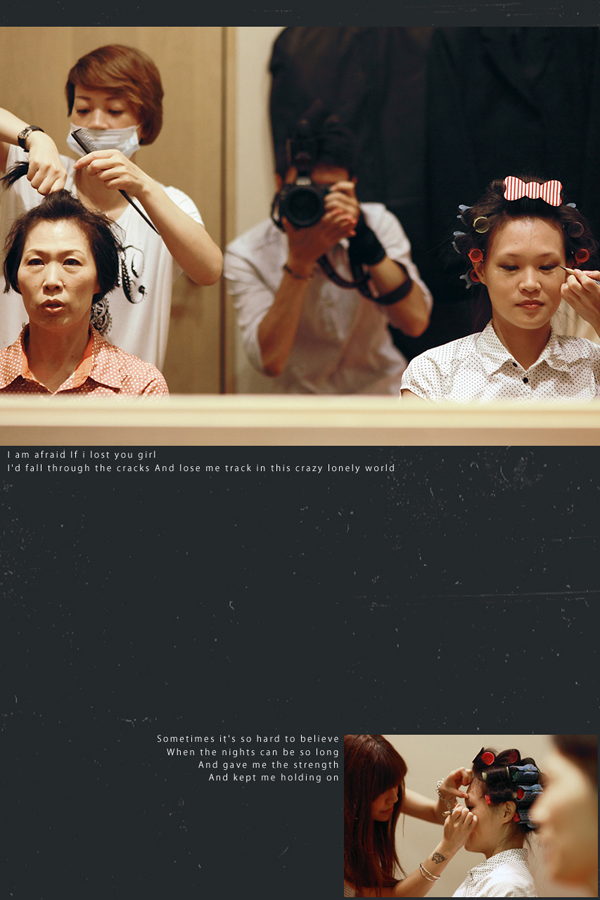 http://i.dcview.tw/gallery/201309/fbffb23b1c584ea0ece4436b95ee7744.jpg
