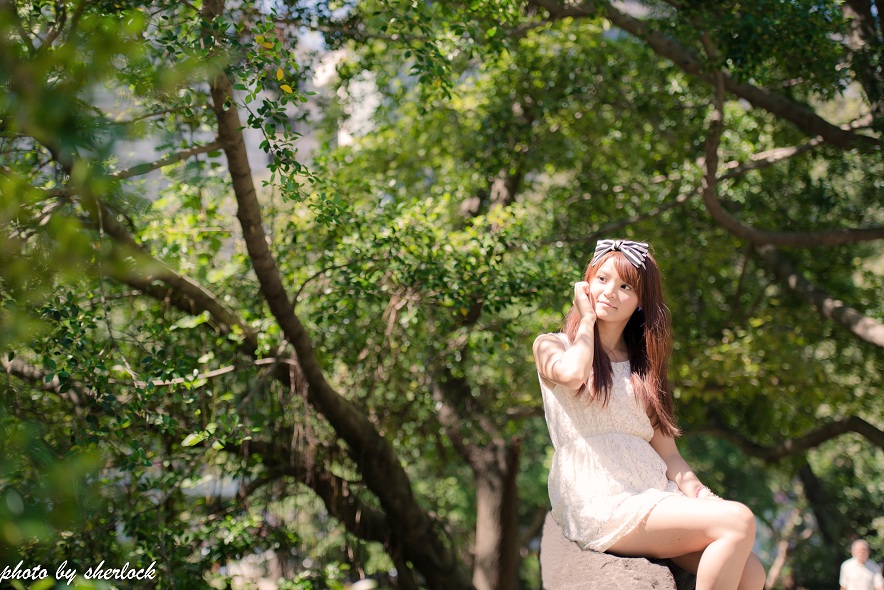 http://i.dcview.tw/gallery/201309/fc07a924c33658923e851ada5afb7972.jpg