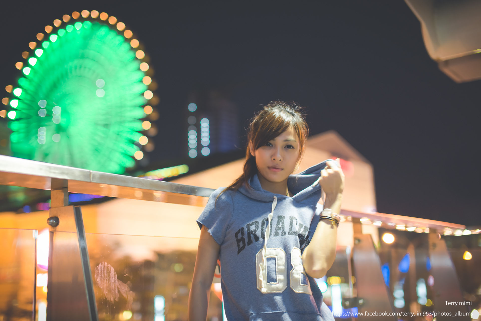 http://i.dcview.tw/gallery/201309/fc3ec00fcf9ba726cae0a5fa7f94285a.jpg