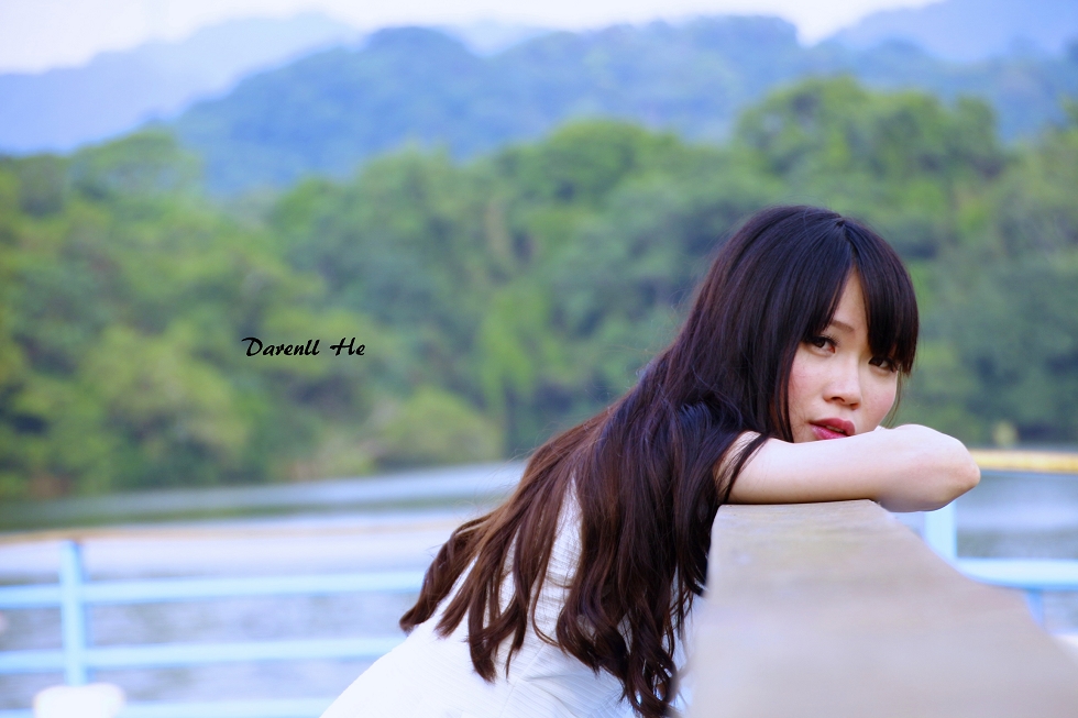 http://i.dcview.tw/gallery/201309/fcd46fc8a8c43e443c63b54728a71caa.jpg