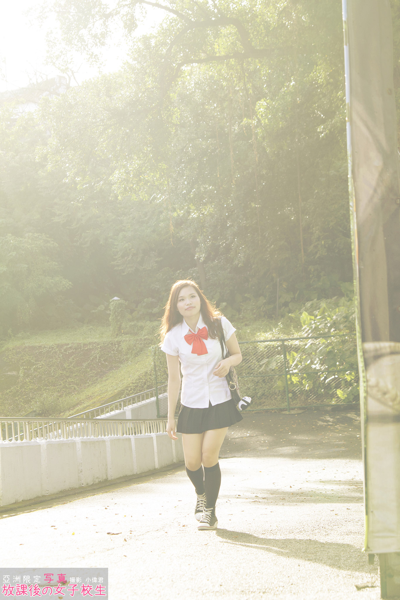 http://i.dcview.tw/gallery/201309/fd50f1217431eaef2c3453efa92c8fa4.jpg
