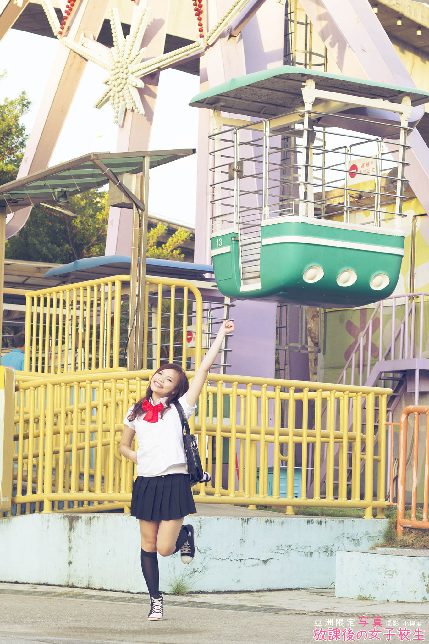 http://i.dcview.tw/gallery/201309/fe046d58ba1255d776782d4310071199.jpg