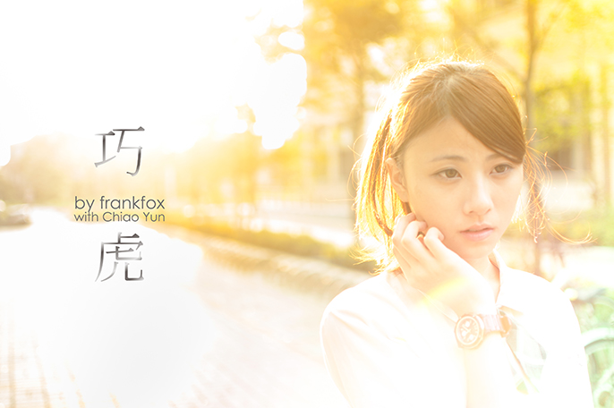 http://i.dcview.tw/gallery/201309/fe8b257432bf1510289931f6fe9c63f4.jpg