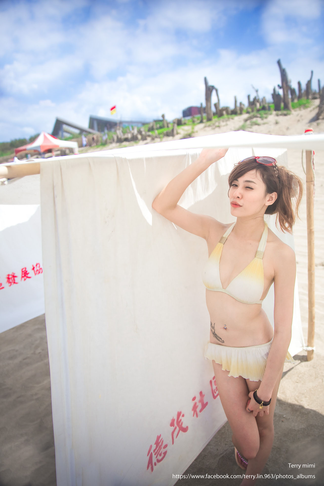 http://i.dcview.tw/gallery/201309/ff1302dcee8fe18b27e3569e43a4c7f5.jpg