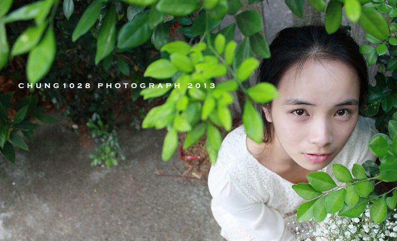 http://i.dcview.tw/gallery/201310/00616ad9e60645db51580ca1301dfdaa.jpg