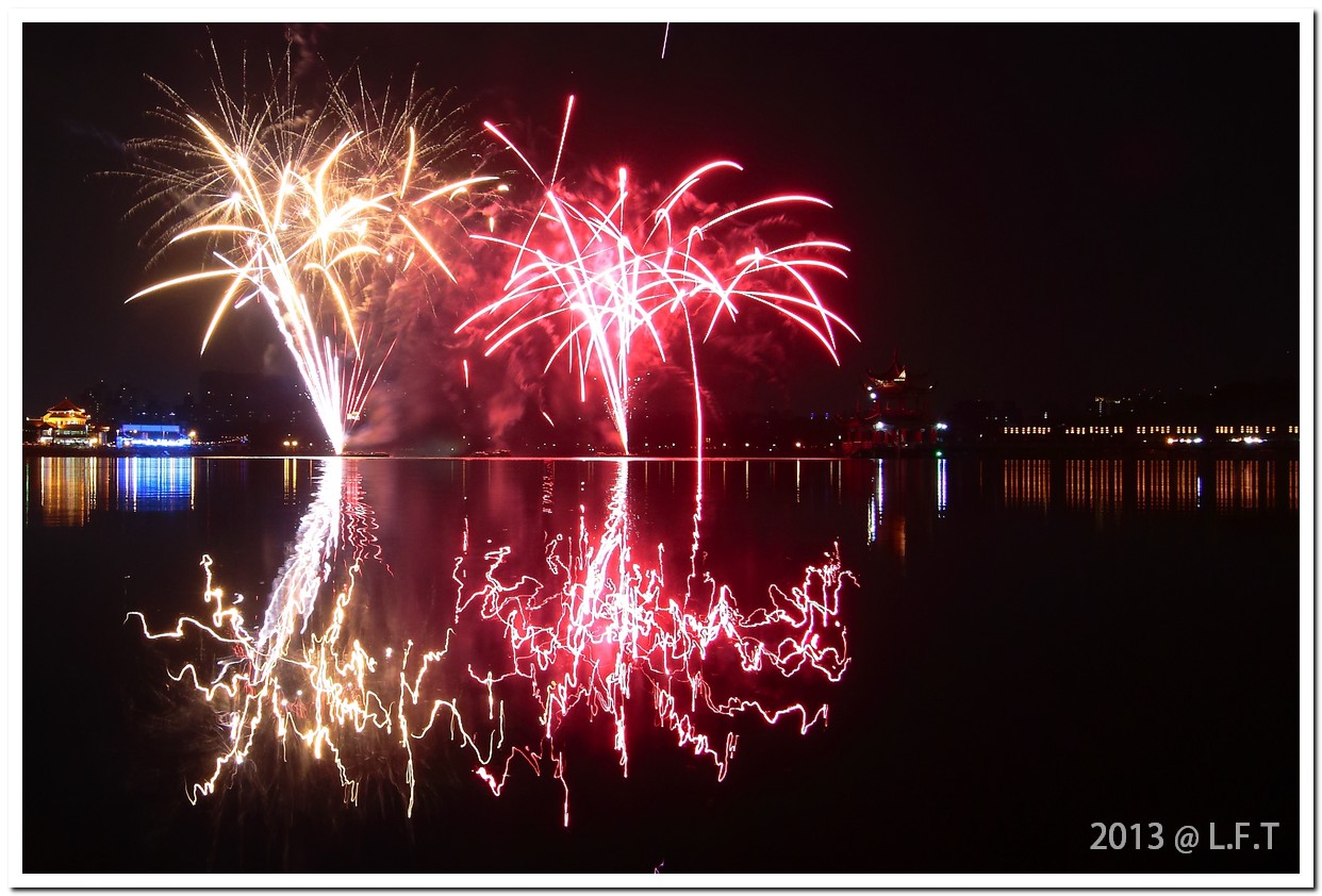 http://i.dcview.tw/gallery/201310/006c7c00b2655fbfa42b775ef53104b7.jpg