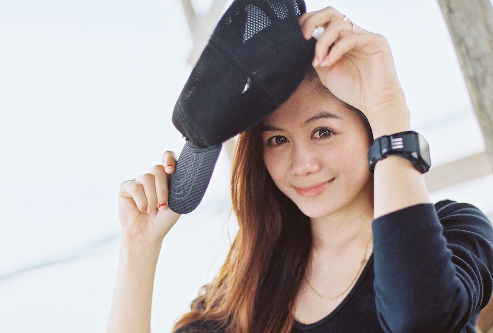 http://i.dcview.tw/gallery/201310/00cacaec89669cb69bb28b91a7646ce3.jpg
