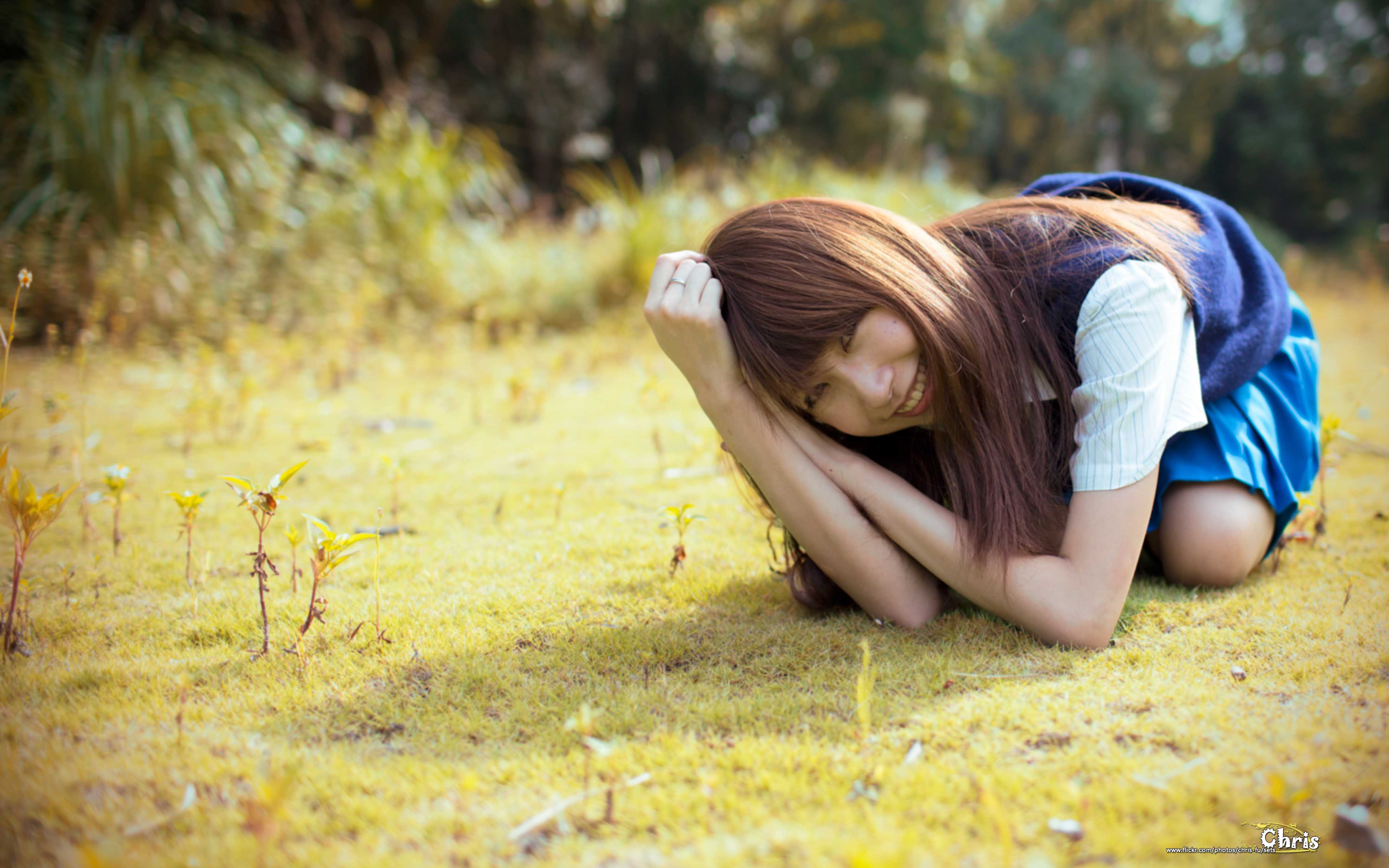 http://i.dcview.tw/gallery/201310/00f3f9580f04c1fe251c1ade5814f700.jpg