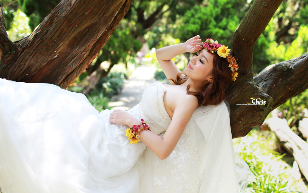 http://i.dcview.tw/gallery/201310/021f524f8ec46f8b09f46fe4bda644f6.jpg