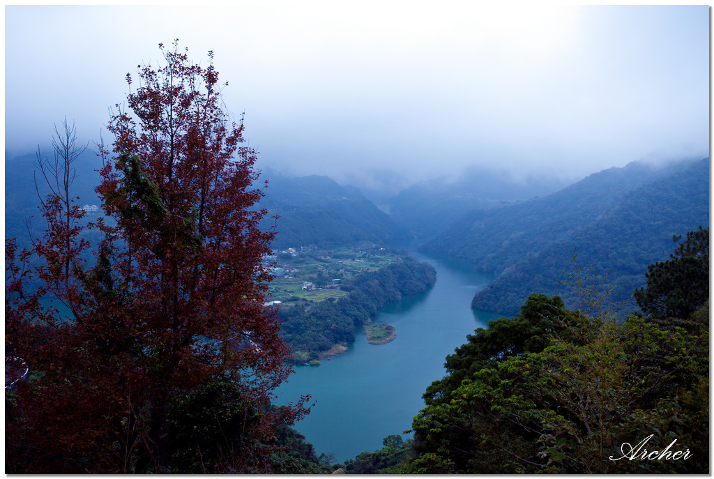 http://i.dcview.tw/gallery/201310/02941f08f9f243a64c23d1099c107a95.jpg
