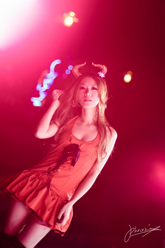 http://i.dcview.tw/gallery/201310/03c2964fe9ec2d10fd39b724bfb814f4.jpg