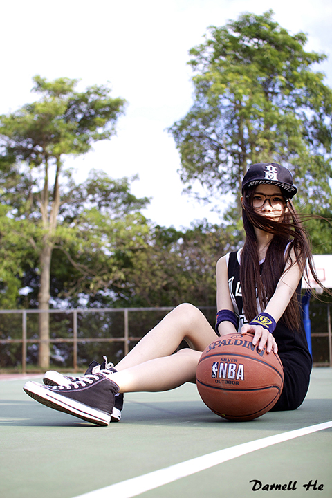 http://i.dcview.tw/gallery/201310/0496b61d9751cf32a907ef4f834f1df1.jpg