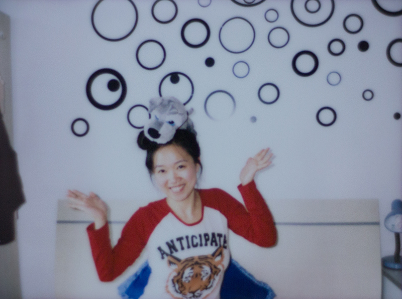http://i.dcview.tw/gallery/201310/056b5bc4da68223ebc02980606f7489f.jpg