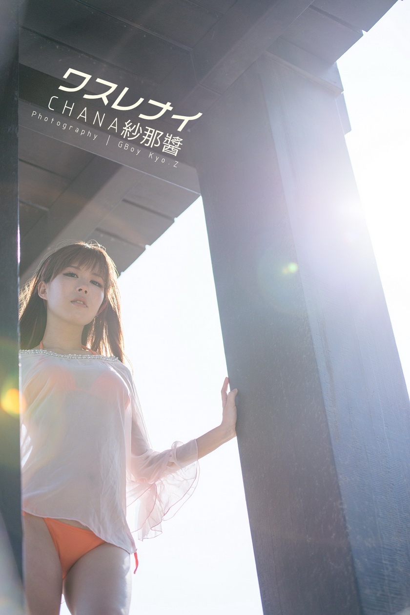 http://i.dcview.tw/gallery/201310/068fe2820f5cda4fb47eaed4b8166881.jpg