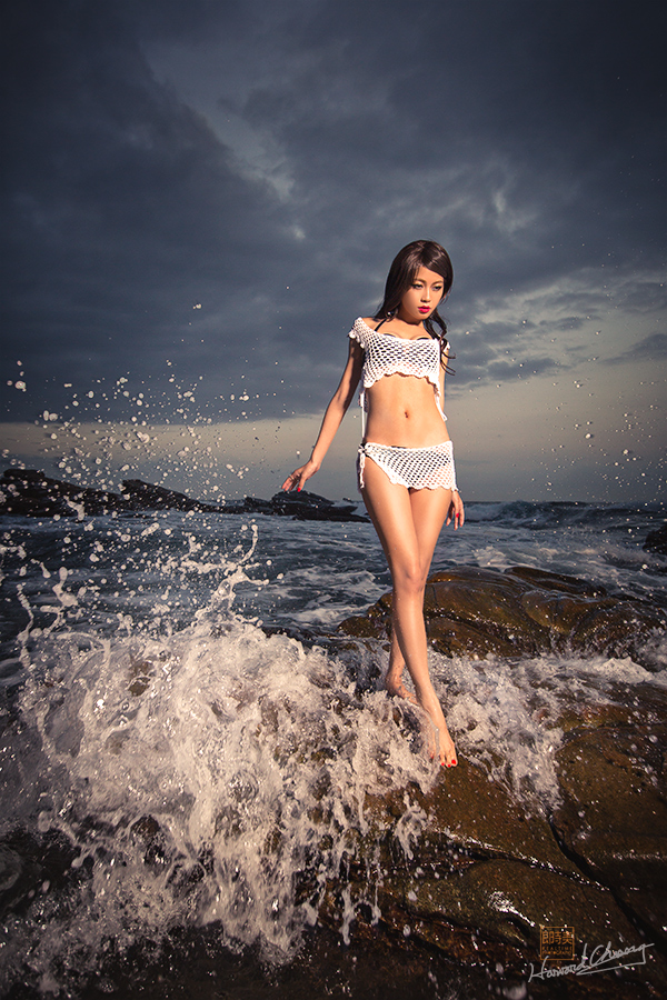 http://i.dcview.tw/gallery/201310/06d5d48bea34dd8d8c61e57f8372bafe.jpg