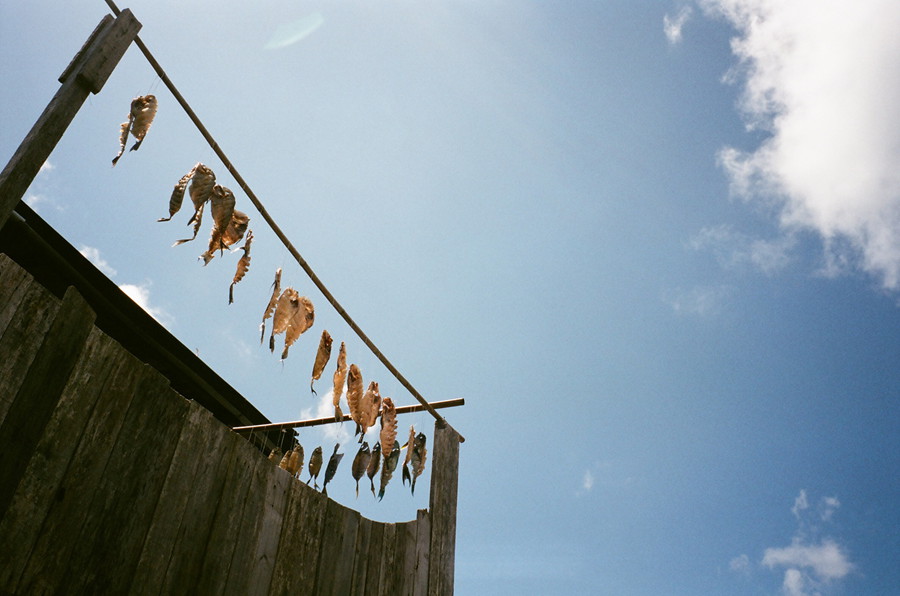 http://i.dcview.tw/gallery/201310/072106c7dc00b8c3a5810315ef4c1e22.jpg