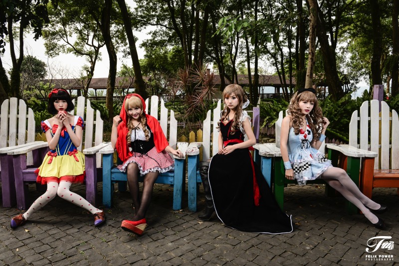 http://i.dcview.tw/gallery/201310/08a48c3696a5def161ed4a08ed293f6b.jpg