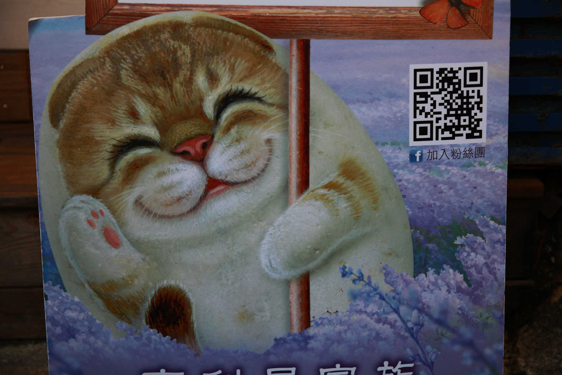 http://i.dcview.tw/gallery/201310/0963338491e8cc6b2161c5b500be254e.jpg
