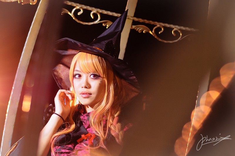 http://i.dcview.tw/gallery/201310/09a4b7a7ee3b1f72fc567d63746ea4ce.jpg