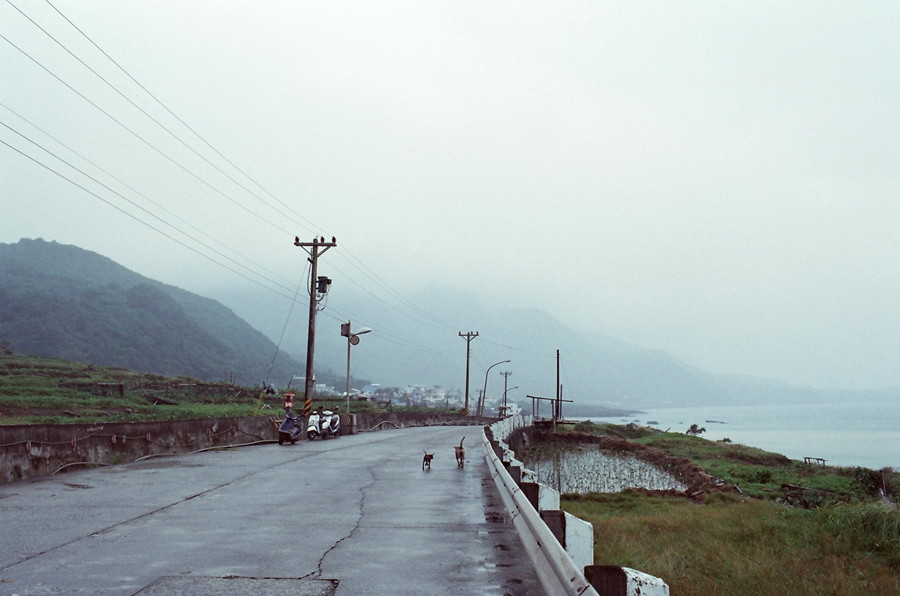 http://i.dcview.tw/gallery/201310/09b7f10660142a56e0f315cae48a1c9d.jpg